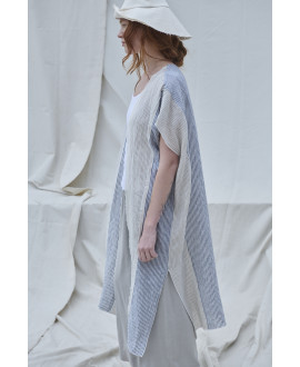 SOBRE VESTIT MARBLING