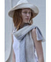 FOULARD DE LLI