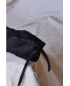 BOLSO ICÓNICO DE PIEL