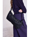 BOLSO ICÓNICO DE PIEL