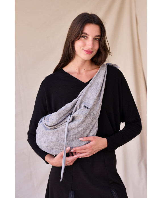 BOLSA RAYAS TIERRA