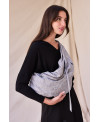BOLSA RAYAS TIERRA