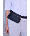 Fanny pack BLACK