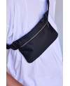 Fanny pack BLACK