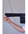 Fanny pack BLACK