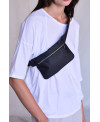 Fanny pack BLACK