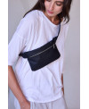 Fanny pack BLACK