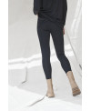 BLACK LEGGINGS