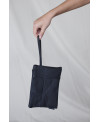 THE LEATHER CASE