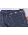 EL PANTALÓ ICÒNIC DENIM