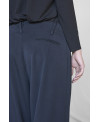 THE TAILORED TROUSERS