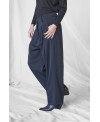 THE TAILORED TROUSERS