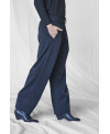 THE TAILORED TROUSERS