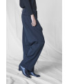 THE TAILORED TROUSERS