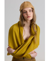 FOULARD DE SEDA DAURAT