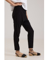 Pantalón básico