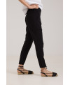 Pantalón básico