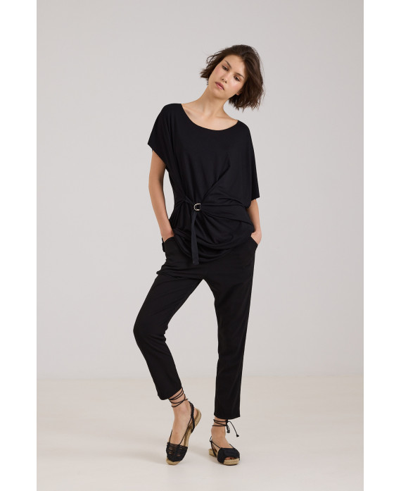 Pantalón básico