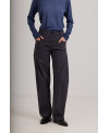 PANTALÓN EMBLEMÁTICO ARÁNDANO