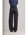 PANTALÓ EMBLEMÀTIC NABIU