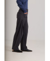 PANTALÓN EMBLEMÁTICO ARÁNDANO
