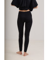 BLACK LEGGINGS