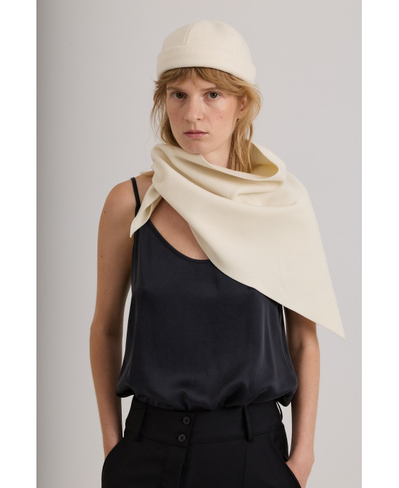 Top tirants seda