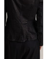 CHAQUETA PIEL
