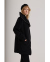 ABRIC CAIXMIR CREMALLERA NEGRE