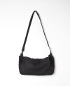 BOLSO ICÓNICO DE PIEL
