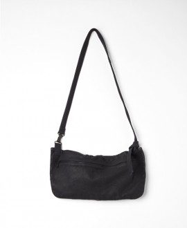 BOLSO ICÓNICO DE PIEL