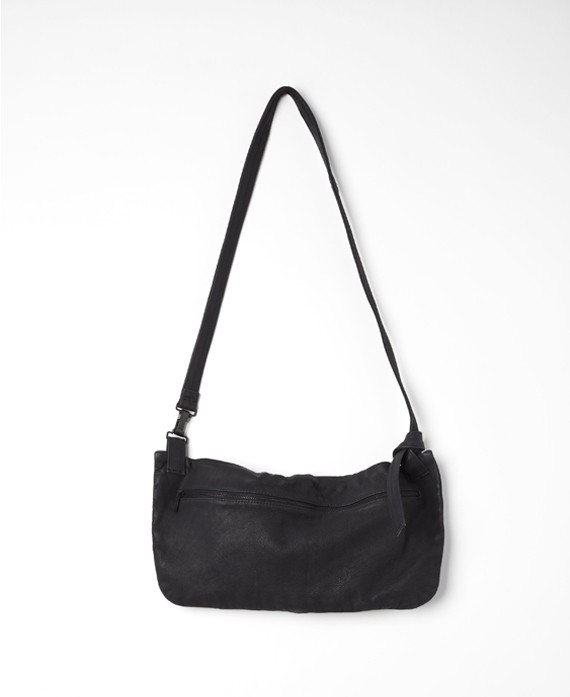 BOLSO ICÓNICO DE PIEL