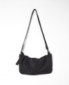BOLSO ICÓNICO DE PIEL