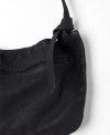 BOLSO ICÓNICO DE PIEL