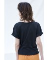 SAMARRETA COLL OBERT NEGRE