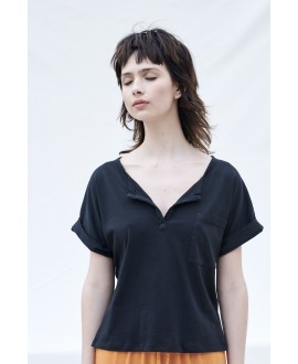 SAMARRETA COLL OBERT NEGRE