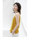 Top tirants seda DAURAT