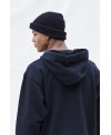 GORRO DE PUNT NEGRE