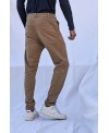 PANTALÓ AMPLE TERRA