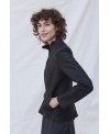 CHAQUETA PIEL