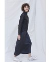 CHAQUETA PIEL
