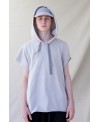 ARMILLA PELFA GRIS CLAR