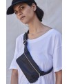 Ronyonera NEGRE