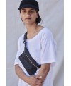 Ronyonera NEGRE