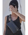 Ronyonera negra